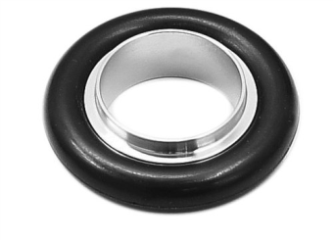 Centering Ring Aluminum Cover Image