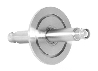 COAXIAL Cover Image