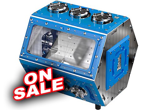 6x6x12 Hexagon,  1/2 CU. FT. Cover Image