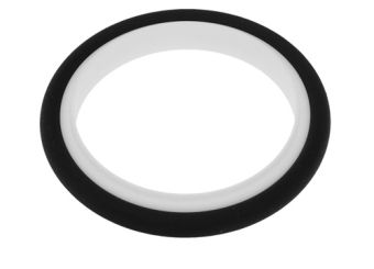PTFE CENTERING RING Cover Image