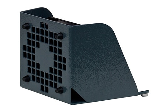 TURBO COOLING SYSTEMS Cover Image