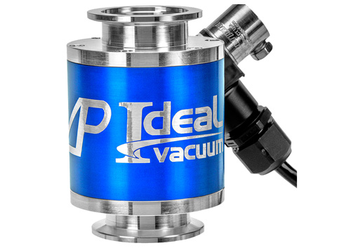 SYSTEM PROTECTION VALVES Looping Image 1