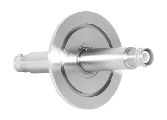 FEEDTHROUGHS Looping Image 3