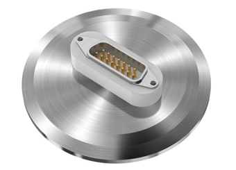 FEEDTHROUGHS Looping Image 1