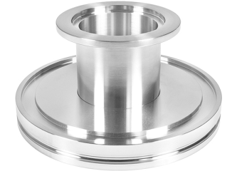 ISO-KF TO ISO-LF LARGE FLANGE Cover Image