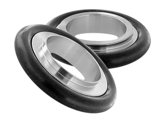ADAPTIVE CENTERING RING Cover Image