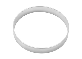 CENTERING RING OVERPRESSURE Cover Image