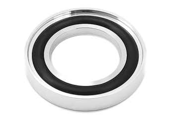 CENTERING RING OVERPRESSURE Cover Image