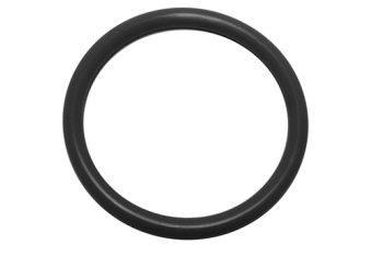 O-RING REPLACEMENT Cover Image