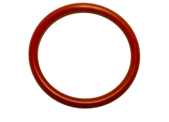 O-RING REPLACEMENT Cover Image