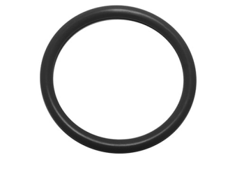 O-RING REPLACEMENT Cover Image