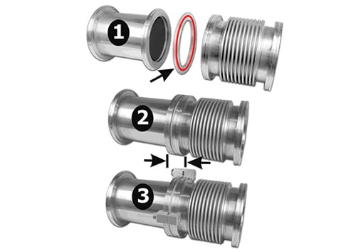 ISO LF HARDWARE Looping Image 4