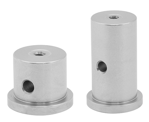 OPTICAL TABLE ACCESSORIES Looping Image 1