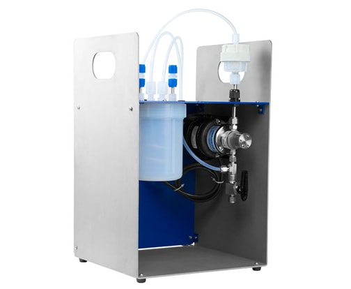PULSED DYE LASERS Cover Image