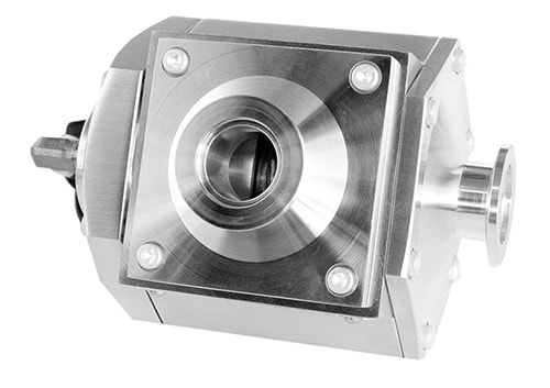 SYSTEM PROTECTION VALVES Looping Image 4