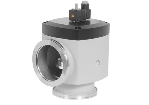 SYSTEM PROTECTION VALVES Looping Image 2