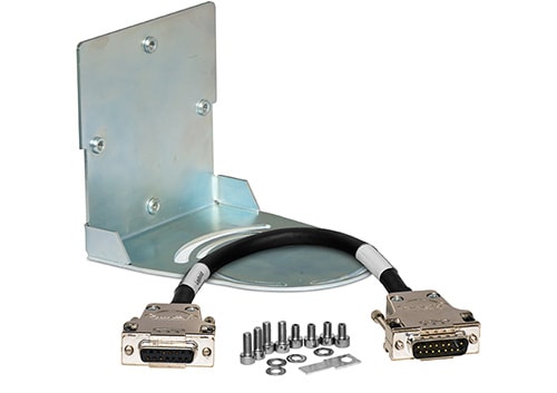 AGILENT VARIAN Looping Image 1