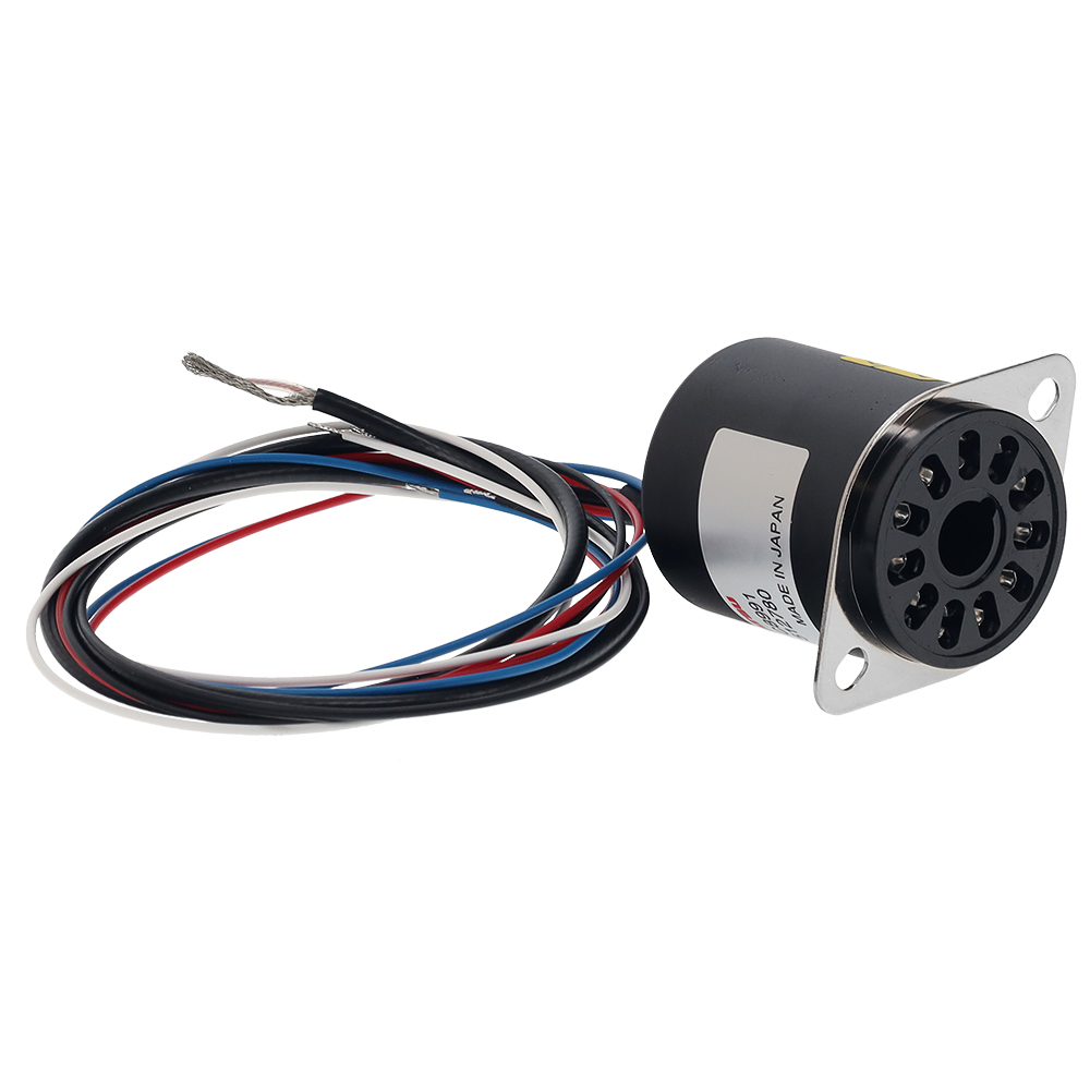 Product Photo 1