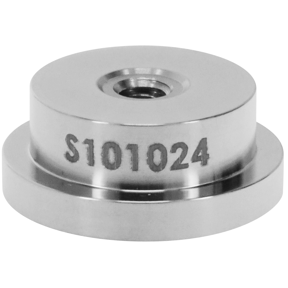 Product Photo 1