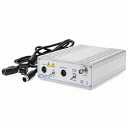 Product Visual