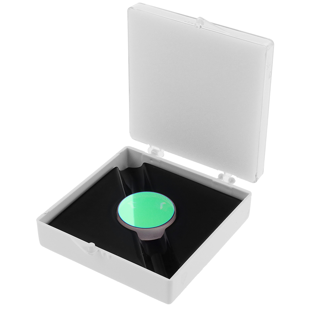 Product Visual