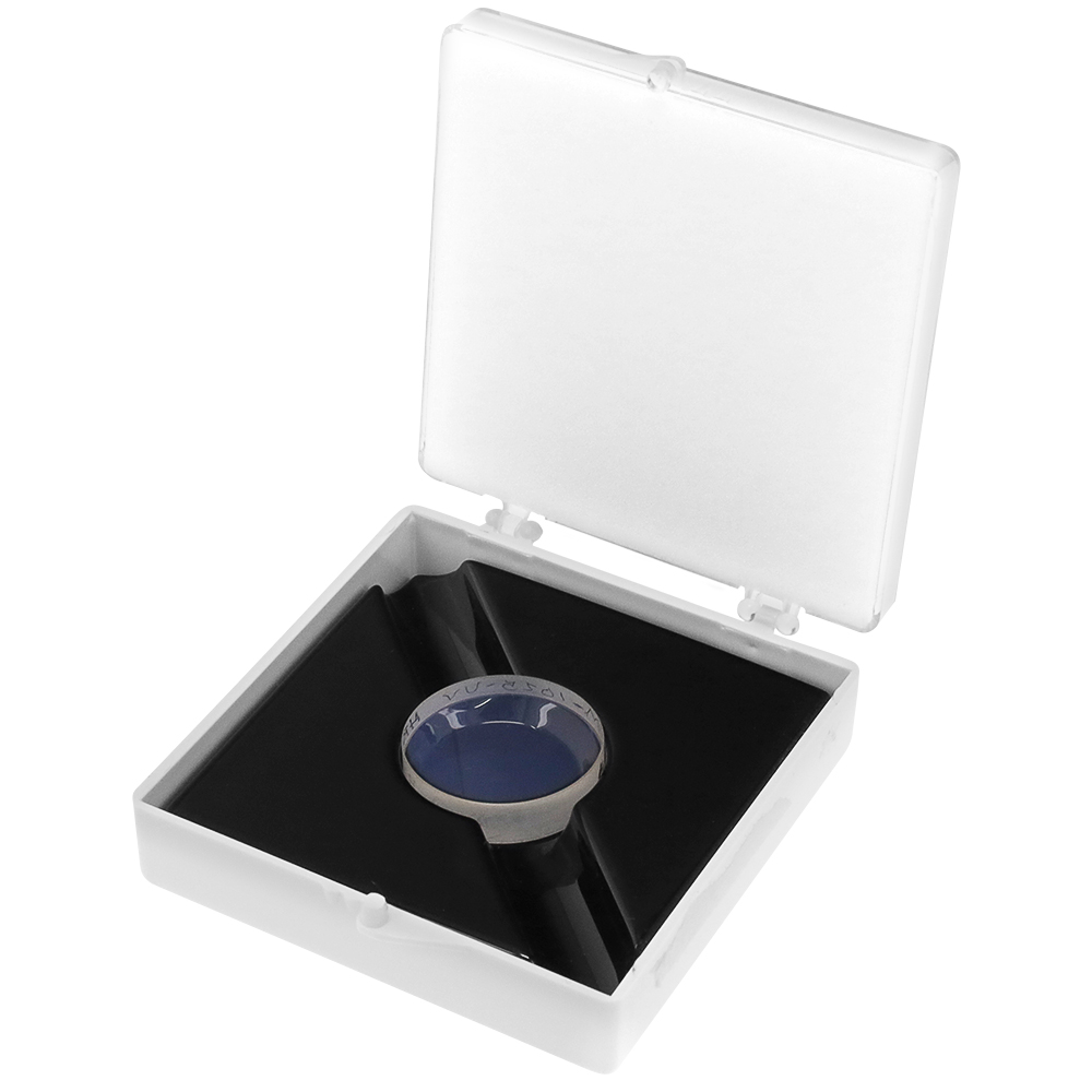 Product Visual