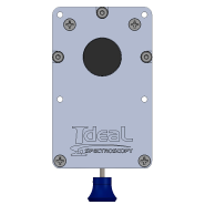 Product Visual