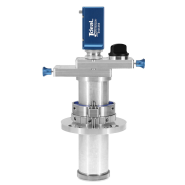 Product Visual