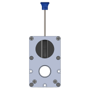 Product Visual