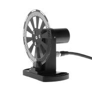 Product Visual