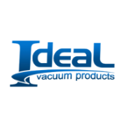 Product Visual