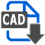 CAD Logo